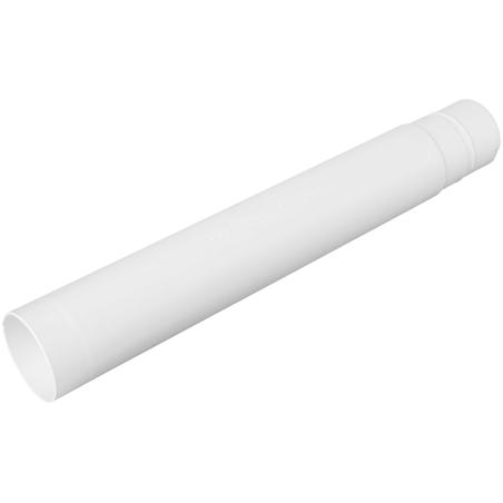 Section For Jump Bar 50Cm Whit