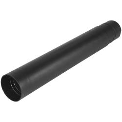 Section For Jump Bar 50Cm Whit