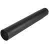 Section For Jump Bar 50Cm Whit