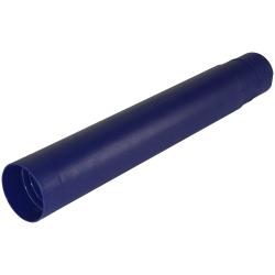 Section For Jump Bar 50Cm Whit