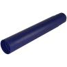 Section For Jump Bar 50Cm Whit