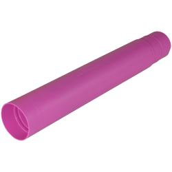 Section For Jump Bar 50Cm Whit
