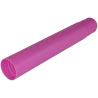 Section For Jump Bar 50Cm Whit