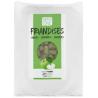 Horse Treats Apple 10Kg