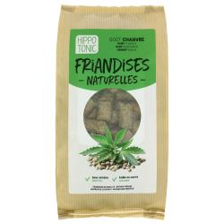 Treats Hemp 1Kg