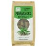 Treats Hemp 1Kg