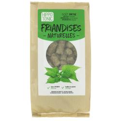 Treats Nettles 1Kg