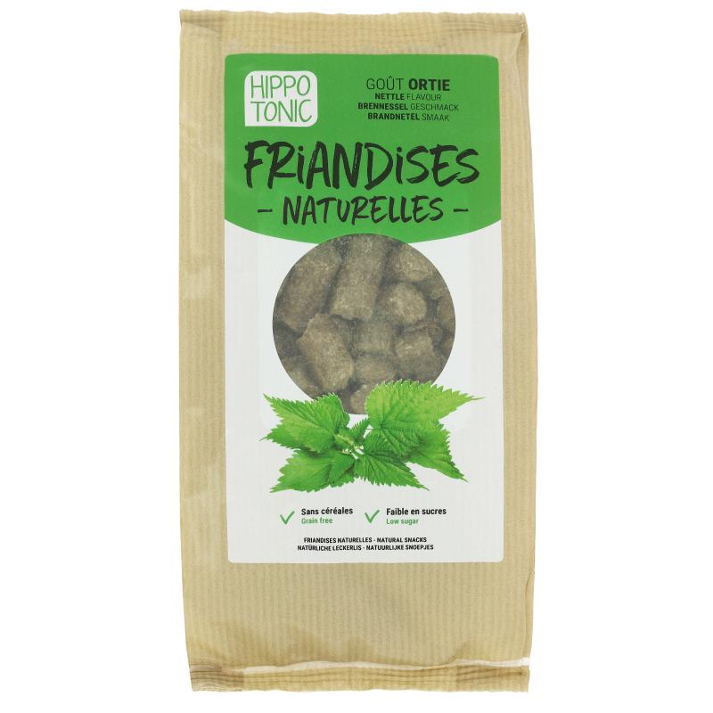 Treats Nettles 1Kg