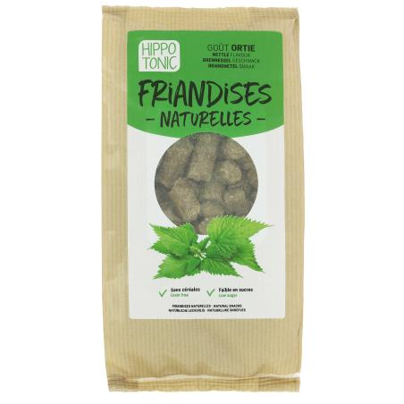 Treats Nettles 1Kg