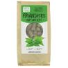 Treats Nettles 1Kg