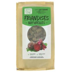 Treats Beet 1Kg