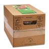 Ravene Easy Shine Replac.3L