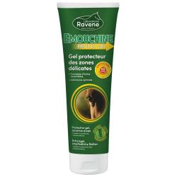 Ravene Emouchine Protec 250Ml