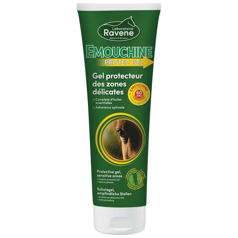 Ravene Emouchine Protec 250Ml