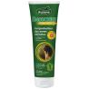 Ravene Emouchine Protec 250Ml