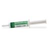 Nutri'cool Flash 30Ml