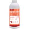 Nutri'boost 900Ml