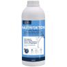 Nutri'detox 900Ml