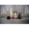 Pedicade Brush 250Ml