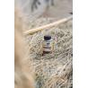 Pedicade Brush 250Ml