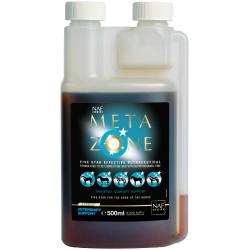 Metazone 500Ml