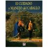 Libro: El Cuidado Y Manejo Del Caballo(tutor)