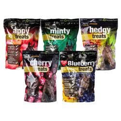 Treats Cherry 1 Kg