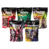 Treats Blueber.&Banana 1 Kg