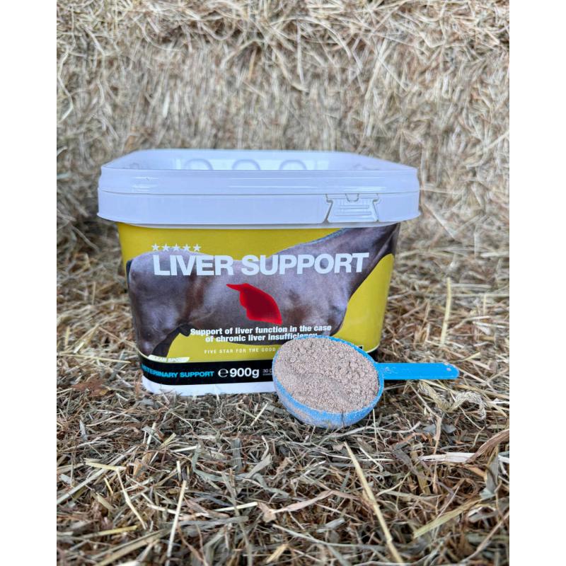 Liver Support 900G