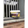 Liver Support 900G