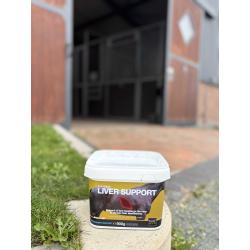 Liver Support 900G