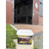Liver Support 900G
