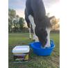Liver Support 900G
