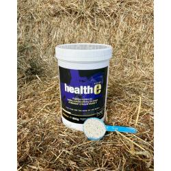 Health-E Muscles 600G