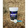 Health-E Muscles 600G