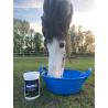 Health-E Muscles 600G