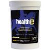 Health-E Muscles 600G