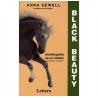  Libro: Black Beauty (anna Sewell)