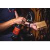 Belvoir Leather Care Duo Tin