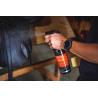 Belvoir Leather Care Duo Tin