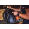 Belvoir Leather Care Duo Tin