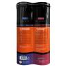 Belvoir Leather Care Duo Tin