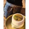Hoof Dressing Glitter Ed.500Ml