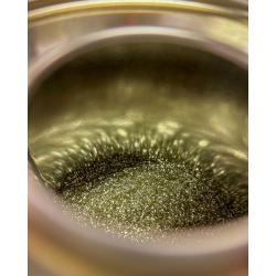 Hoof Dressing Glitter Ed.500Ml