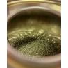 Hoof Dressing Glitter Ed.500Ml