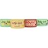 Lolly-Lick Rosehip 700G
