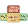 Lolly-Lick Rosehip 700G
