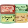 Lolly-Lick Rosehip 700G