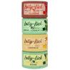 Lolly-Lick Rosehip 700G