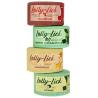 Lolly-Lick Rosehip 700G